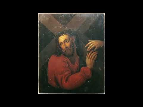 Doamne iubirea tu esti