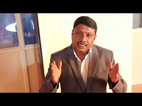 Stainless Steel Bathroom Cabinet By Karvi Interio