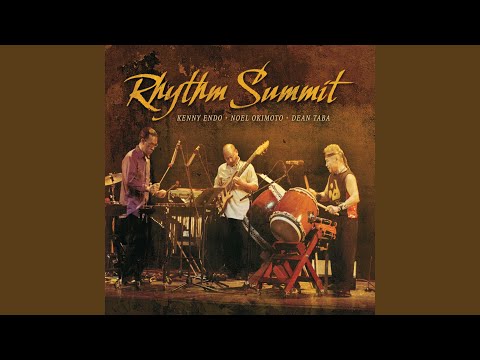 Backside of the Moon