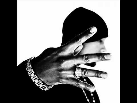 Sly Boggy- It´z Nuthin (We Thuggin) ORIGINAL