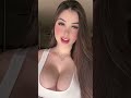 Busty Beauty Beauty Fashion Instagram
