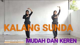 Download lagu TARI KALANG SUNDA || JAIPONGAN || SMAN 1 LEMAHABANG || SANGGAR SENI SANG CIPTA RASA mp3