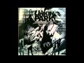 Linkin Park - Coal (LPUX) (1997 Demo) (Download ...
