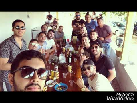 mom moom mooom  (110)