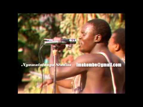 Gore Renzara Green Arrows