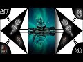 Coming Soon Mahashivratri Status 2023 Happy Mahashivratri Status Mahashivratri WhatsApp Status