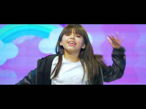 ALMA ZARZA- QUE NOS VOLVAMOS A VER (cover)-Producido por Pablo Zarza