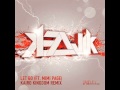 Kezwik - Let Go (feat. Mimi Page) - (Kairo ...