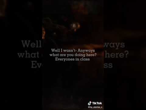 Secret sister part 12