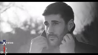 Lo Nuestro Fue Muy Top - Melendi (Letra)