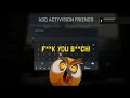 Vanoss Getting Angry And Say The R Word
