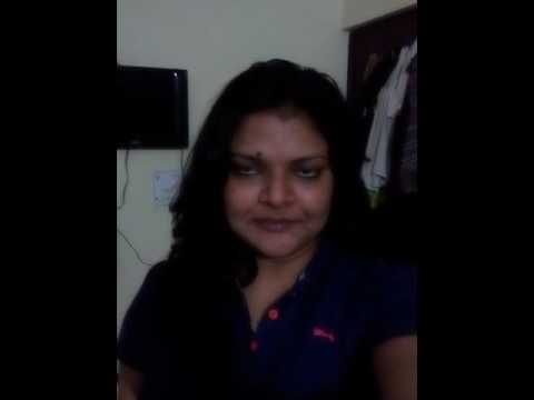 Roopali Sinha Baaten ye k...