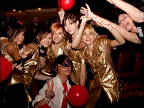 J-Dan-Pro @ AniMatsuri 2010