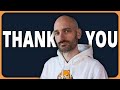 I M Stepping Down As A Community Manager