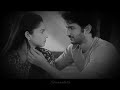 Sathiya Tune Kya Kiya