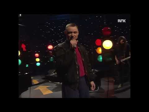 Gatelangs - Raga Rockers