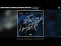 Danny Towers DJ Scheme Ski Mask The Slump God Florida Water Official Audio Feat Luh Tyler