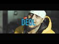 Sikander Kahlon - DEOL (Official Video) | PRE SK OUT NOW