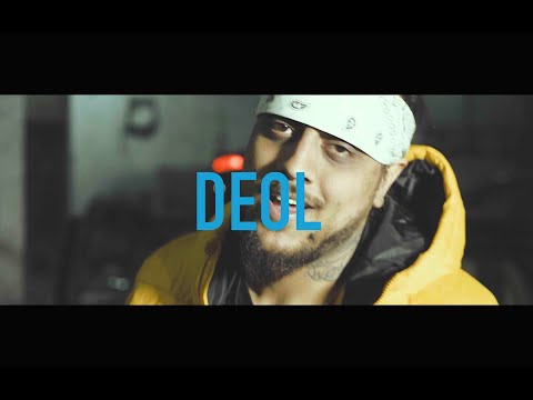Video thumbnail for DEOL