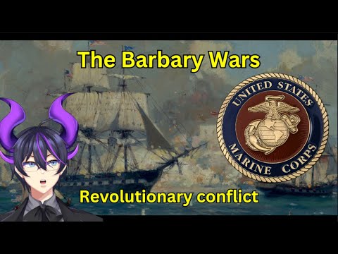 "America Dismantles Pirate Nations For Touching Their Boats" | Kip Reacts to The Fat Electrician