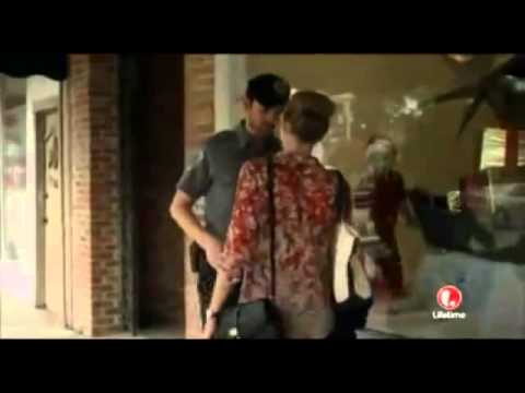 afbeelding Christmas on the Bayou Trailer for Movie Review at http://www.edsreview.com