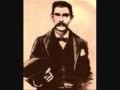 the way he is- randy travis outlaws and lawmen