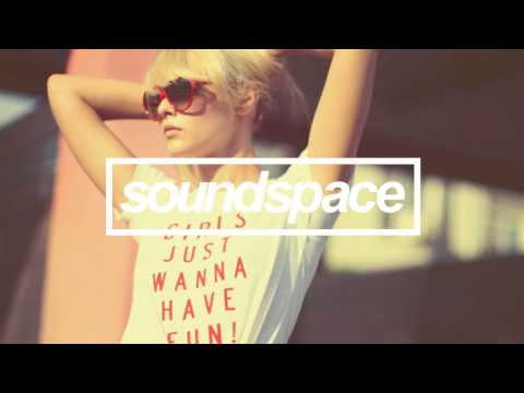 Nolan Ft. Amber Jolene - Go Slow (Finnebassen Remix)