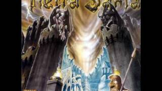 Tierra Santa - Tierras de leyenda