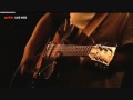Tortoise - Dot/Eyes (It´s All Around You)