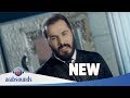 New Arabic songs of Week 49 2017 | 49 اغاني عربية جديدة في الأسبوع New Arabic songs of Week 49 2017 | 49 اغاني عربية جديدة في الأسبوع