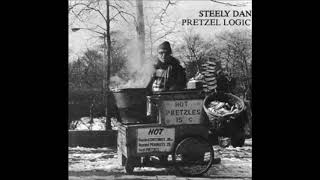 Steely Dan - Pretzel Logic - Monkey In Your Soul