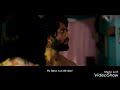 Arjun Reddy Movie Comedy Scenes