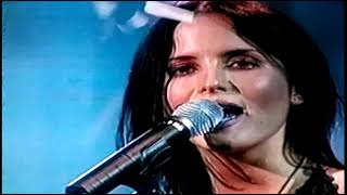 THE CORRS - NO MORE CRY