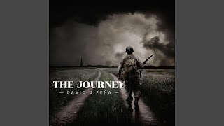 The Sun Will Rise Again