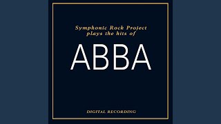 Lay All Your Love on Me