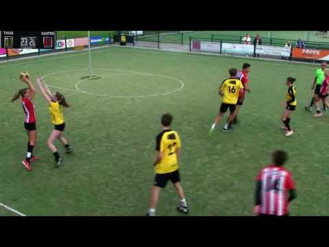 Dalto / Klaverbladverzekeringen 2 - Deetossnel 2