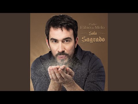 Coração Adorador - Pe. Fábio de Melo
