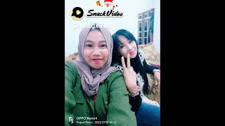 Download lagu harusnya aku bukan dirinya mp3