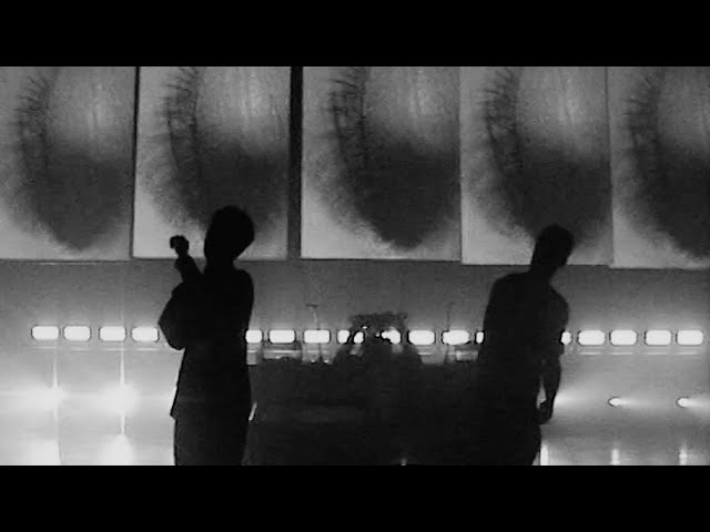 Conociendo a The Blaze: Una mirada a su historia, estilo musical y mejores canciones