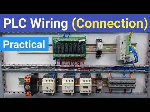 Electrical wiring services