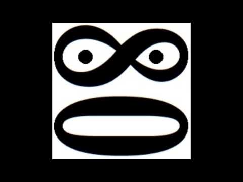 80 ft Har8 - Nor Mard   / New 2015/6