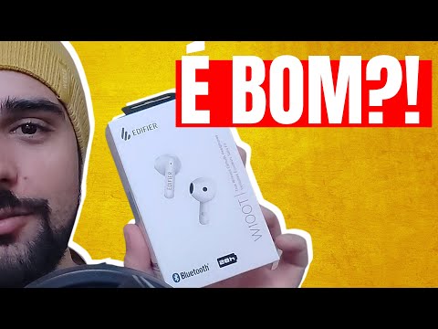 Câmera de Ação A8 4K