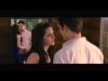 Twilight I dreamt of Edward Twilight - Messina ...