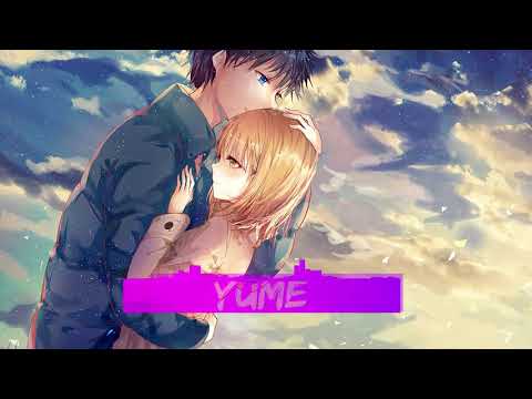 [Nightcore] Seven Lions feat. Runn - Calling You Home
