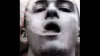 You´re My Light (Why, When, How) - Justin Timberlake