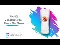 Watch Product Video
