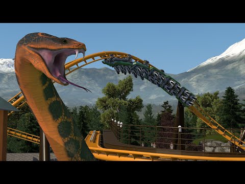 Park Image