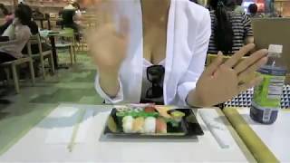 Heather Myles — Mr. Lonesome 1998