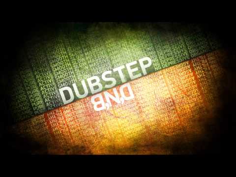 Noel Gitman feat. Buranovskie Babushki - Foodoora (DJ Glushkov remix)