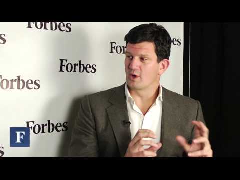 The Battle To Control Online Video